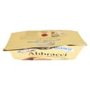 Mulino Bianco Biscotti Frollini Abbracci con Cacao e Panna Fresca, Senza Olio di Palma, Colazione Ricca di Gusto, 700 g - 6