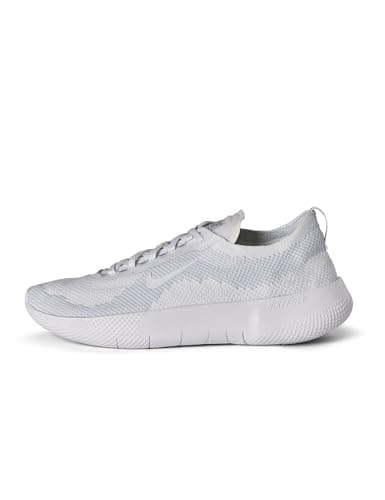 Nike Fre 2025 Scarpe da Allenamento da Uomo White/White/Photon Dust 44