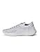 Nike Fre 2025 Scarpe da Allenamento da Uomo White/White/Photon Dust 44 - 1