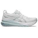 Asics Gel-Kayano 31 Damen-Laufschuh, 41.5 EU - 8