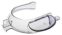 Kenwood Electronics Kw714713 - Mixer/Food Processor Accessories (Transparent, Plastic, Kenwood Cooking Chef, 1 Pc(S)) - 1