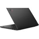 Lenovo ThinkPad X1 Carbon Gen 12 - Portátil WUXGA - Core Ultra 7 155U - Plataforma Evo - 32GB - 512GB SSD - Windows 11 Professional - 8
