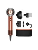 Dyson Supersonic Nural™ Asciugacapelli - 1