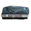 Garofalo Penne Dried Pasta 1Kg - 10