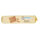 Mulino Bianco Biscotti Frollini Rigoli con Miele Italiano, Perfetti per la Colazione- 800 g - 6