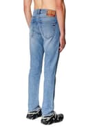 Jeans Uomo Diesel 2019 D-STRUKT - 0CLAF 01 - 3