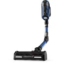 Rowenta X-Force Flex 12.60 AQUA Aspirapolvere Senza Fili, 2-in-1 Aspira e Lava, Fino a 150 Watt d'aria, Batteria Fino a 45 minuti, Sistema di tubi flessibili, RH98C0 - 2