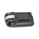 22V 2000mAh / 44.4Wh Vacuum Cleaner With Rechargeable Lithium-ion Battery. Compatible With Rowenta. Compatible With X-FORCE FLEX 8.60 ZR009700 - 6