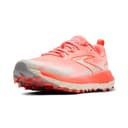 Brooks Cascadia 18 Sneaker - 1