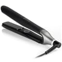 GHD Ferro lisciante GHD CHRONOS nero + astuccio da viaggio HAIRPRICE - 2
