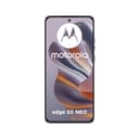 Motorola Smartphone Edge 50 Neo 6.36" 12 GB RAM 512 GB Grey - 2