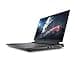 Dell Laptop G16 7630 Nvidia Geforce RTX 4060 16" Intel Core i7-13700HX 16 GB RAM 512 GB SSD S9145372 - EAN: 5397184868621 - 1