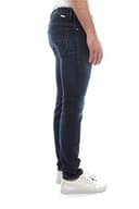 Diesel Jeans Thommer 084VG Uomo Mod. 00SW1P 28 - 6
