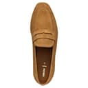 Geox Woman D MANTINEA A 40_EU - 5