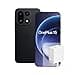 OnePlus 15 5G Smartphone, 16GB RAM 512GB Memory, Snapdragon 8 Elite Gen 5, 7300mAh Battery, 4K 120FPS Dolby Vision Video, Triple 50MP Camera, 120FPS Gaming, IP68 Water Dust Resistan, Infinite Black - 1
