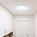 XIAOMI MI SMART LED CEILING LIGHT (450MM) - 4