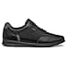 Geox - U Avery C, Zapatillas Hombre, Black, - 3