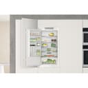 Frigorifero combinato da incasso Whirlpool - WHR 18 TD - 5