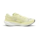 PUMA Deviate Nitro 3 Running Shoes EU 43 - 5