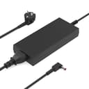 230W Laptop Netzteil Ladegerät für Acer Predator Triton Predator Helios Acer Nitro 17 16 5 AN17-71 AN17-51 AN16-51 AN16-41 AN517-55 AN517-42 PH315-51 PH315-52 PT316-51S PT314-52S Ladekabel - 1