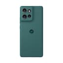 Motorola Edge 50 5G 12GB-512GB Verde (Jungle Green) Dual SIM - 4