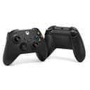 Xbox Wireless Controller - Carbon Black - 4