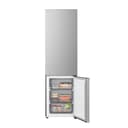 LG GBBS322CPY Frigorifero Combinato Total No Frost Classe C - 20