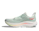 Hoka Damen Clifton 10, 11 - 6