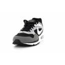 Nike Air Max Correlate Uomo Running Trainers 511416 Sneakers Scarpe (UK 9 US 10 EU 44, Pure Platinum White Obsidian 010) - 2