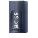 BOSS Bottled Infinite para hombres 200 ml | Perfume de hombre, fresco, amaderado y con notas de pachulí | larga duración - 3