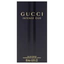 Gucci Intense Oud eau de parfum 90ml. - 5