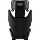 BRITAX RÖMER car seat Adventure Plus 2, for Children from 100-150 cm (i-Size), 3,5-12 Years, Night Blue - 4