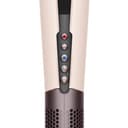 Dyson Airstrait™ Piastra e Asciugacapelli - 6