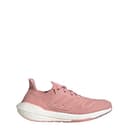 Adidas Damen Ultraboost 22 Running Shoe, Wonder Mauve/Wonder Mauve/Magic Mauve, 38 EU - 3
