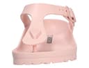 Birkenstock Arizona EVA fondant pink, EVA Sandalo - 7