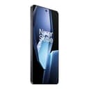 OnePlus 13R Smartphone 12 GB RAM + 256 GB ROM, Snapdragon 8 Gen 3, 6.78" 120Hz Display, 50MP Dual Camera + OIS, 6000 mAh Battery, with 80W SUPERVOOC Charge, Nebula Noir - 3