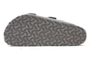 Birkenstock Arizona EVA Slippers Senior - 3