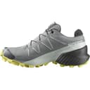 Salomon Speedcross Gore-Tex Impermeabili Scarpe da Trail Running, Donna - 8