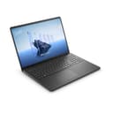 Dell Laptop 16 FHD+ Display, Intel Core 7-150U, 16 GB DDR5 RAM, 1 TB SSD, Intel UHD Graphics, Windows 11 Home - 3-Cell Battery, 41WHr (Integrated) - 2
