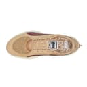PUMA Fast-R Nitro Elite Ciele - Tenis de correr para hombre, color beige, Bronceado, 12 - 4