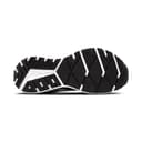 Brooks 1104351D087 Revel 7 Hombre Black/White EU 44.5 - 6