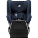 Britax Romer Dualfix Plus Car Seat One Size - 2