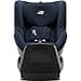 Britax Romer Dualfix Plus Car Seat One Size - 2