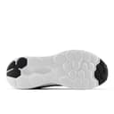 New Balance 411 Black Uomo, EU 42 - 5