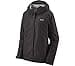 Patagonia Women's Torrentshell 3L Jacket - 1