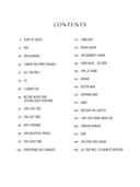 Taylor Swift - Red (Taylor's Version) - 4