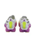 Puma Fast-R Nitro Elite 2 Ekiden Glow Running Shoes - AW25 - 5