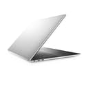 Dell XPS 15 9500 FHD+, i5-10300H (4 Cores, 2.5/4.5 GHz), 1TB PCIe Gen 4.0 x4 NVMe, 16GB RAM, Intel UHD Graphics, Fingerprint & SD Card Reader, WIFI 6 & BT5, UK Backlit Keys, Windows 11 Pro (Renewed) - 7