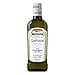 Monini Gran Frutatto Extra Vierge Aceite de Oliva 500ML - 1
