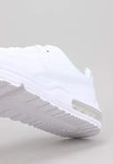 Nike Air Max Ltd 3 Sneaker White, White, White 44 - 3